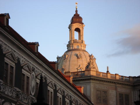 Dresden 016