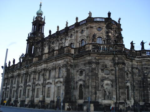 Dresden 020