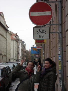 Dresden 035
