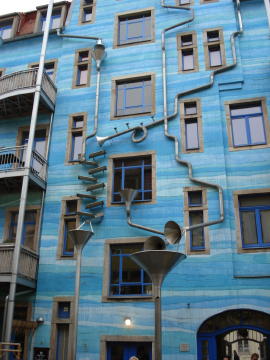 Dresden 040