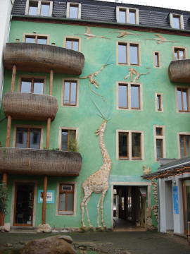 Dresden 043