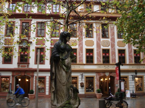 Dresden 061