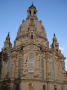 Dresden 001