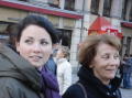 Dresden 007