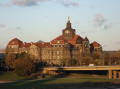 Dresden 010