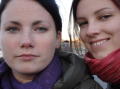 Dresden 013