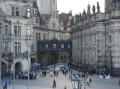 Dresden 014