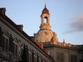 Dresden 016