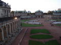 Dresden 023