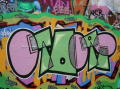 Dresden 032