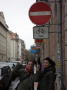 Dresden 035