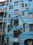 Dresden 040
