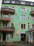 Dresden 043
