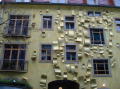 Dresden 044