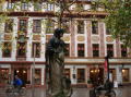 Dresden 061