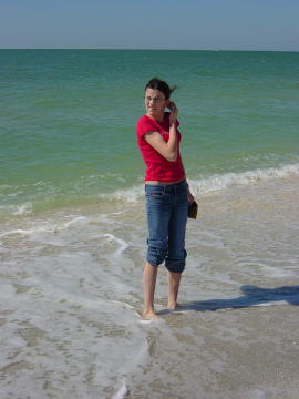 Sanibel island 4