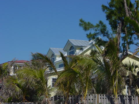 Sanibel island 7