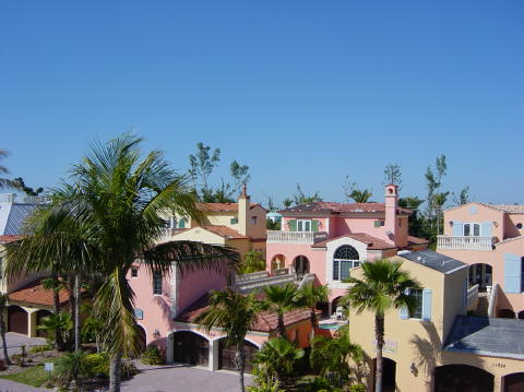 Sanibel island 11