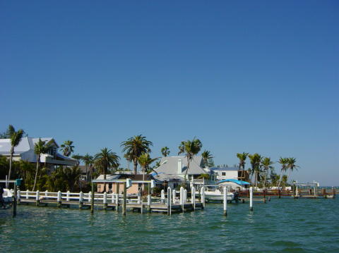 Sanibel island 13