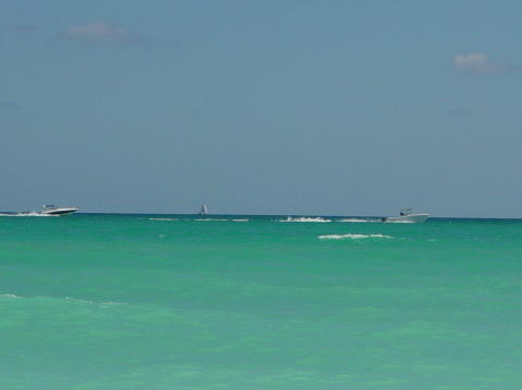 Miami Beach 5