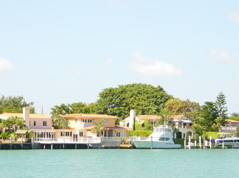 Miami Beach 9