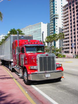 Miami Beach 11