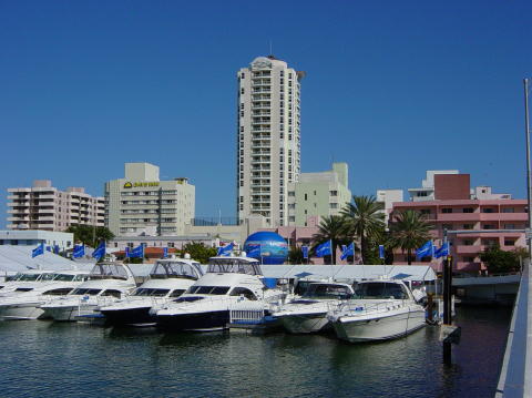 Miami Beach 16