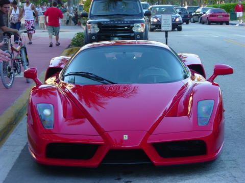 Miami Beach 29