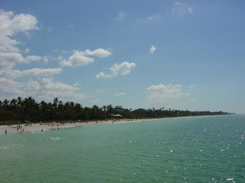 Naples 6