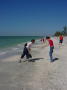 Sanibel Island 2