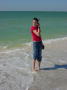 Sanibel island 4
