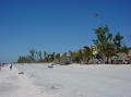 Sanibel island 5