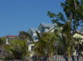Sanibel island 7
