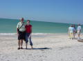 Sanibel island 9