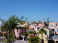 Sanibel island 11