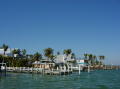 Sanibel island 13
