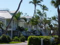 Sanibel island 15