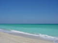 Miami Beach 1