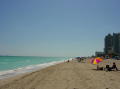 Miami Beach 2