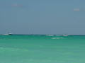 Miami Beach 5