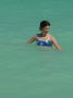 Miami Beach 6