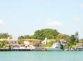 Miami Beach 9