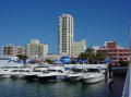 Miami Beach 16