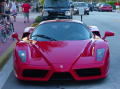 Miami Beach 29