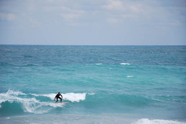 Cocoa Beach 2