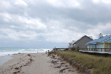 Cocoa Beach 1
