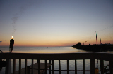 Cocoa Beach 11