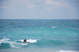 Cocoa Beach 2