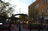Cocoa Village 1