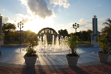 Cocoa Village 11